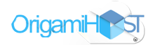 Origami Host